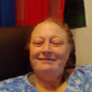 Meet your Posher, Rita